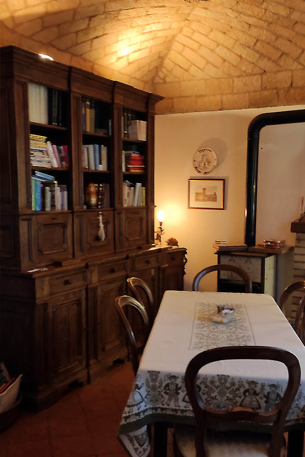 torre-colombaia-bed-and-breakfast-salsomaggiore-terme-camere-matrimoniali-in-una-torre-02